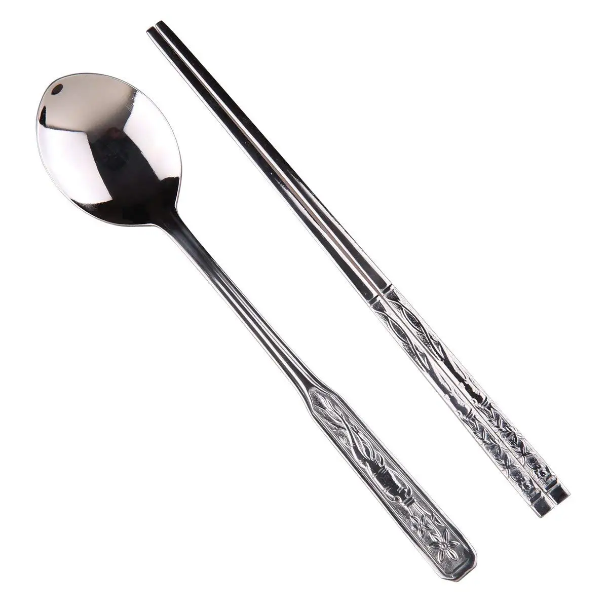 Color : 1 Pack Guoqunshop Mestolo Cucchiaio di Legno Manico Lungo Large Soup Spoon Domestica Grandi Coreano Porridge Legno Rice Spoon Mestolo per Salse