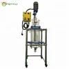/product-detail/high-quality-glass-chemical-reactor-single-layer-for-extraction-60781479146.html