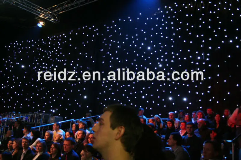 LED star Cloth (7).jpg