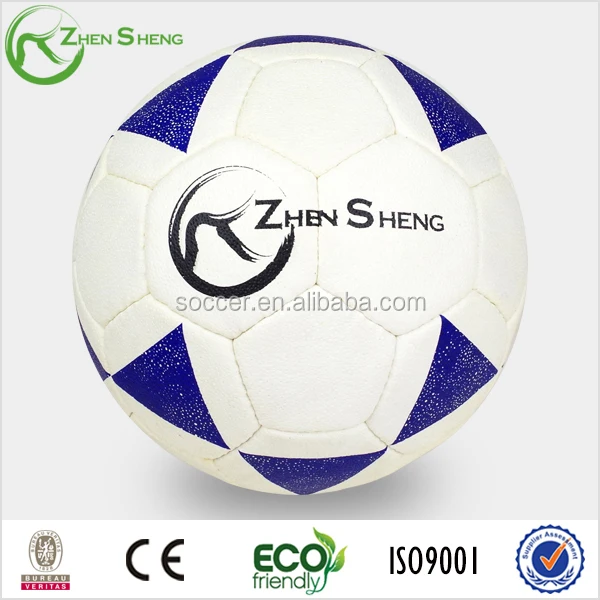 Zhensheng Beach Handball Ball Buy Beach Handball Ball,Handball Ball
