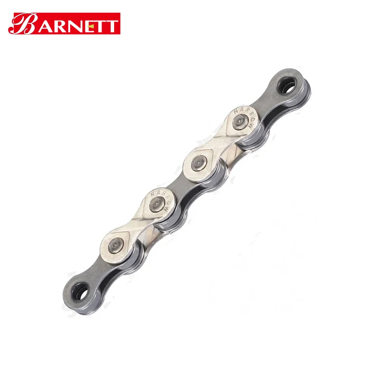 bicycle chain manufacturers