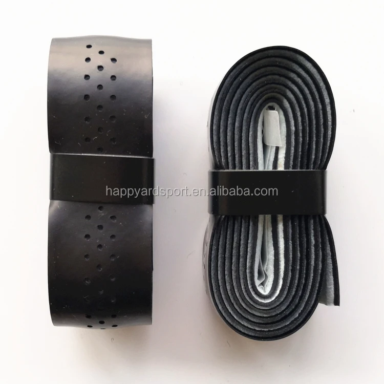 2.0mm pu grips.jpg
