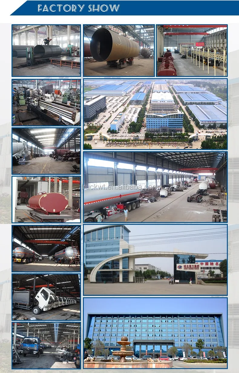 special truck factory overview.jpg