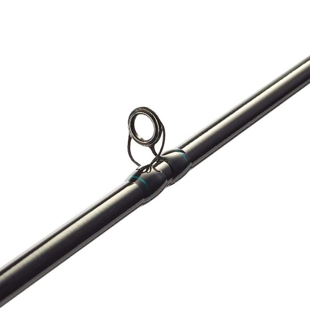 Carbon Premier Fishing Musky Rod Buy Musky Rod,Fishing Rod,Musky