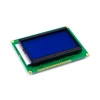 LCD12864 LCD Screen Display Module 128x64 Character Display LCD Module With Backlight