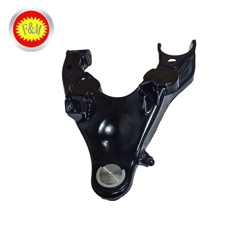 Oem 4806960050 4806860050 Automobile Suspension System Control Arm