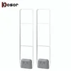 Shop Retail 8.2Mhz Eas Rf Security Entrance Alarm Sensor Gate For Supermarket