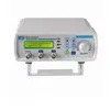 MHS5200A 25MHZ Dual-Channel Digital Signal Generator DDS Function Generator Arbitrary Waveform/Pulse Frequency Generator