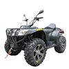 Bode vehicle 500cc 4x4 double seats quad(MC-397)