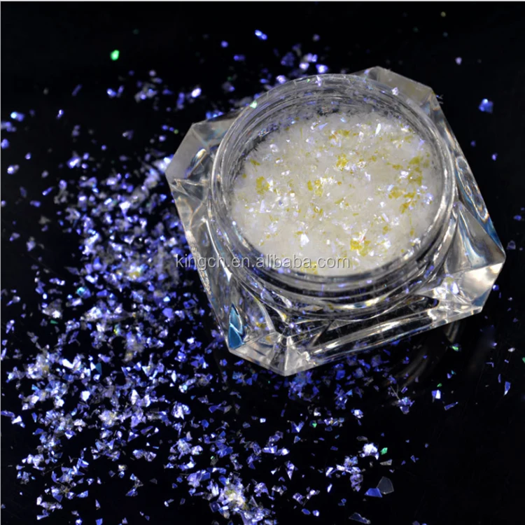 glitter powder cosmetics.jpg