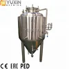 /product-detail/micro-beer-brewing-used-conical-fermenter-for-sale-60608872578.html