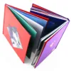 Callop meat price manuscript book bege cover notebook sticker omizer poster mural keys sings book ryinge water hyacinth