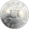 /product-detail/china-1912-li-yuan-hung-dollar-without-hat-chinese-characters-birth-of-the-republic-and-commemoration-on-either-side-coin-62202255165.html