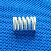 zirconia ceramic spring