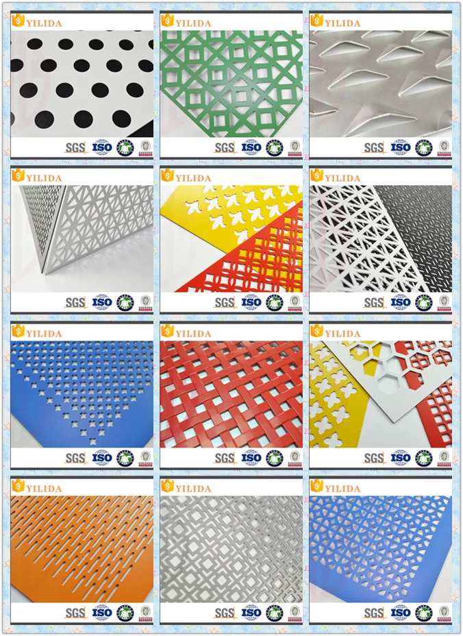 perforated metals0111_.png