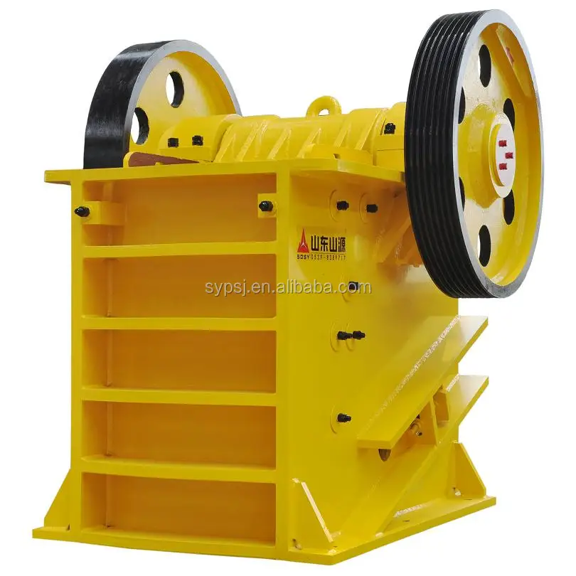small diesel jaw crusher can be small diesel jaw crusher can be