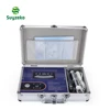2018 4th 5th generation software free download quantum bio resonance magnetic body health analyzer/analyser machine price