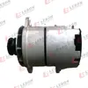 dynamo generating electricity LB-D1039 E325C 330C 330D 24V 100A