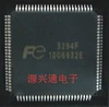 3294F FE3294F QFP100 Hitachi plasma buffer chip, original spot
