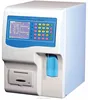 HA6000I 3-Part Differ Of WBC, PCT Vet Hematology Analyzer For Dog,Cat