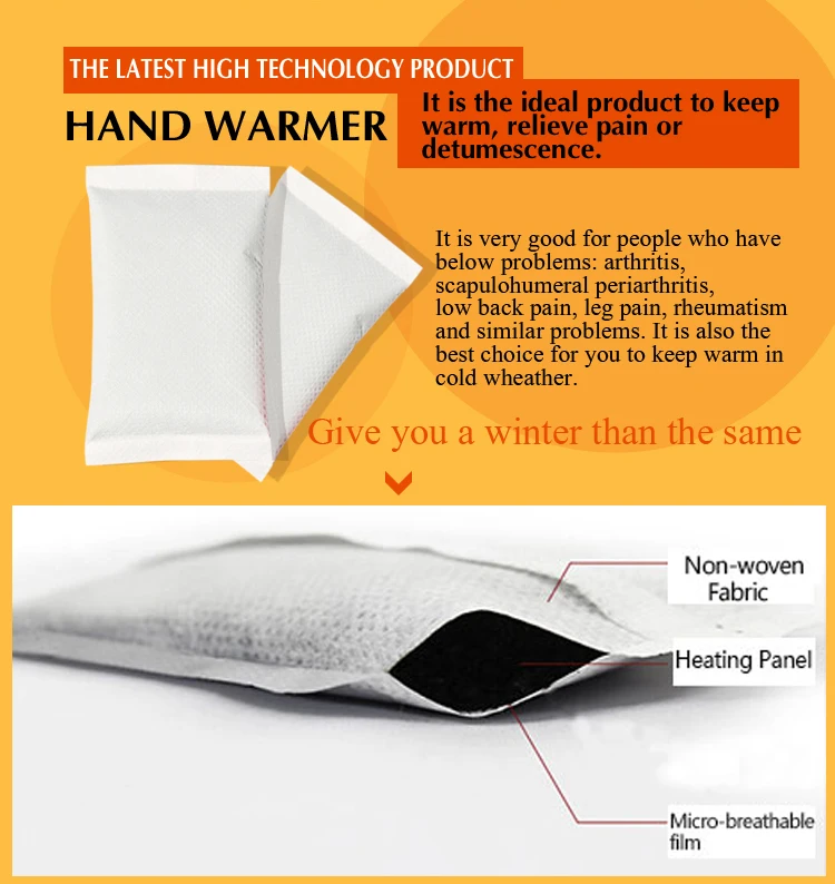 hand warmer (13).jpg