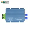 CATV Mini FTTH Optical Receiver Module With AGC