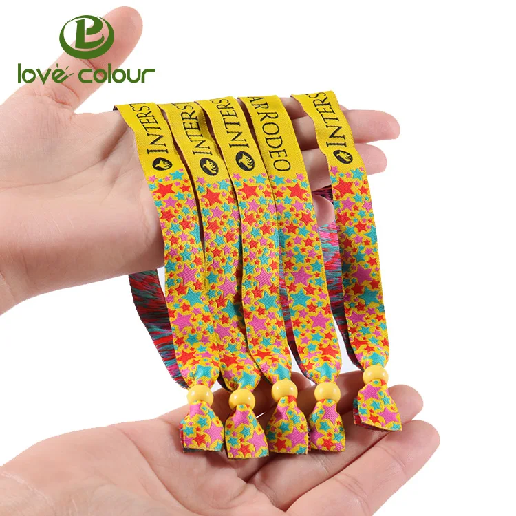 Wristband 0109W15