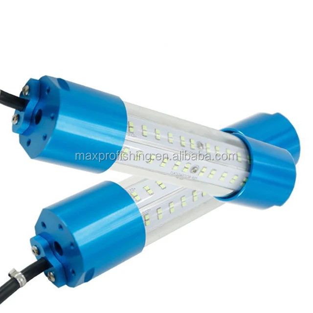 LED fishing light (4).jpg