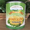 Canned Baby Corn