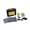 Eco-friendly Headlight Restoration Products Car Headlight Cleaning Restoration Kit