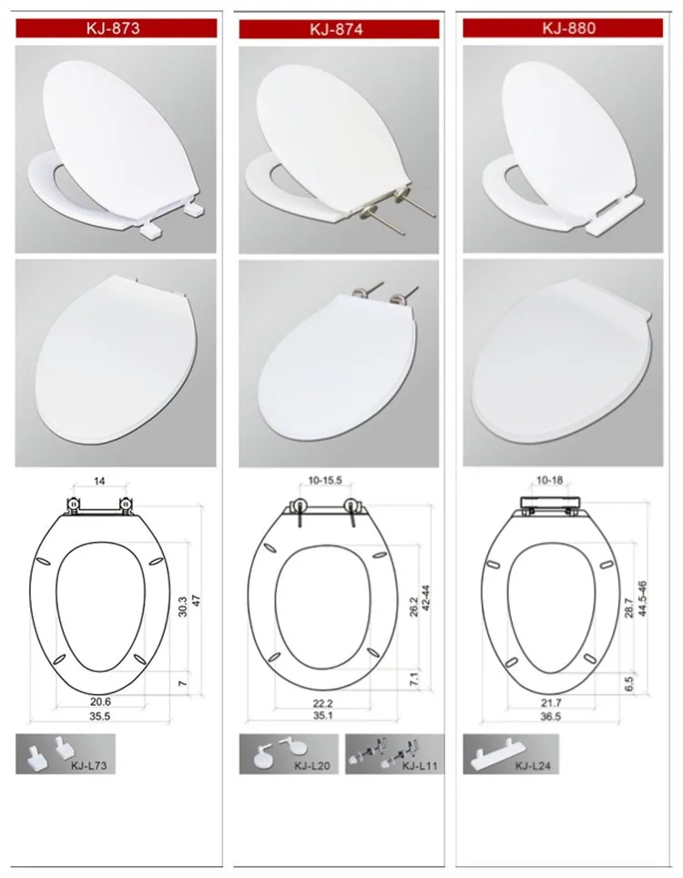 Sanitary Toilet Lid,Polyresin Toilet Lid Producer Buy Sanitary Toilet
