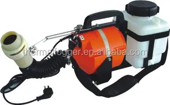 Newgen Medicals Mini Desinfektionsmittel 12er Set Hand