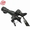 gen 2 low light-level night vision binocular goggles for military