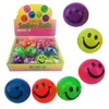 super custom bouncing ball