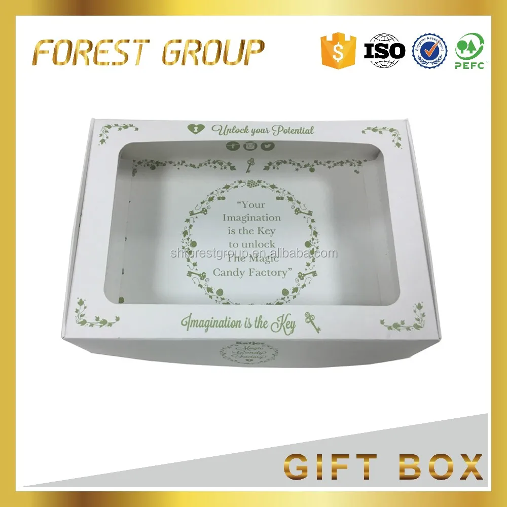 customize paper customize paper