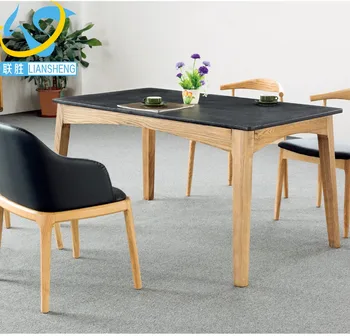 Bases De Mesa Para Comedor De Cristal Tops Mesa De Comedor Moderno ... Bases De Mesa Para Comedor De Cristal Tops Mesa De Comedor Moderno ...