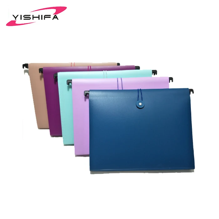 legal size expanding file folders.jpg