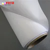 SEG lightbox Fire retardant PVC free digital printing light diffusion Backlit fabric