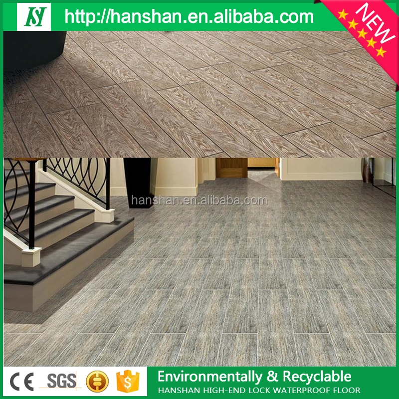 Venta al por mayor decoracion en vinilo para heladeras-Compre online