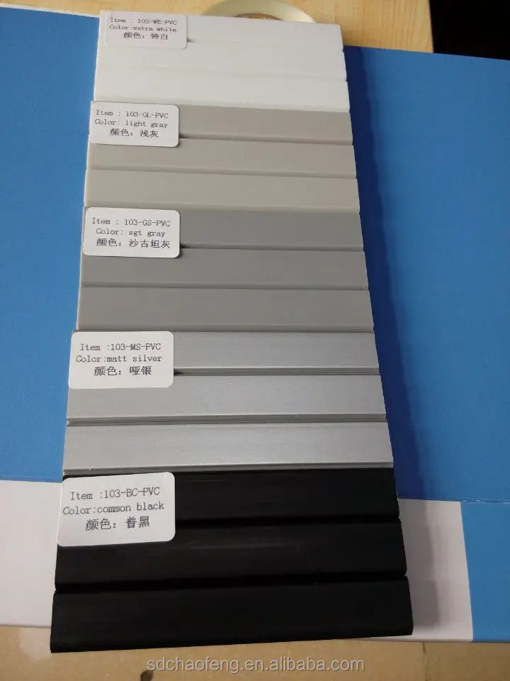 Tambor Door Material Low Filing Cabinet Aluminum Tambour