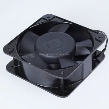 ac cooling fan price