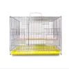 /product-detail/small-long-size-electro-plated-galvanized-flock-bird-parrot-breeding-bird-cage-folding-large-flock-bird-cage-62213470116.html