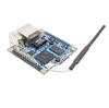 2018 hotsale orange pi zero 256 MB Development board beyond Raspberry Pi