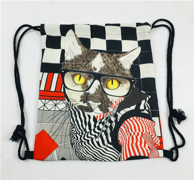  Drawstring backpack (6).JPG