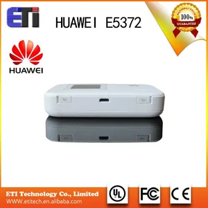 TÉLÉCHARGER DRIVER MODEM HUAWEI E153 MAROC TELECOM TELECOM HUAWEI E153 TÉLÉCHARGER MAROC DRIVER MODEM