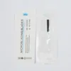Lushcolor Microblading Manufacture Nano Microblading Flex Blades FoR Microblading Tattoo Eyebrow