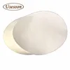 Fast speed lab qualitative filter paper 7cm 9cm 30cm