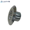 stainless steel 304 main drain pool accessories for pool construction