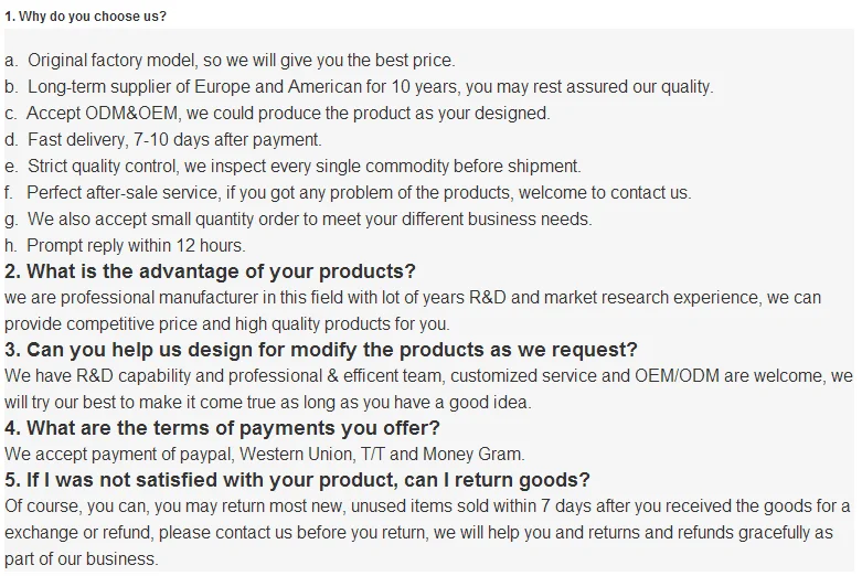 FAQ.png