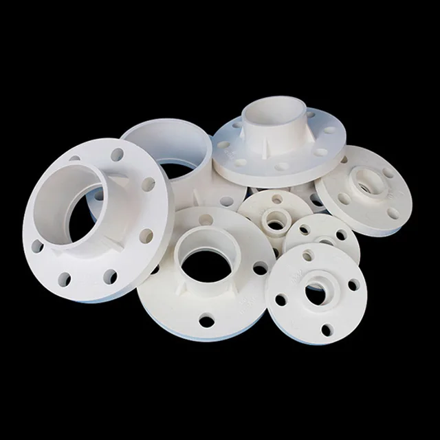 Pvc Pipe Fitting Flange Buy Pvc Pipe Fitting,Pvc Pipe Fitting Flange